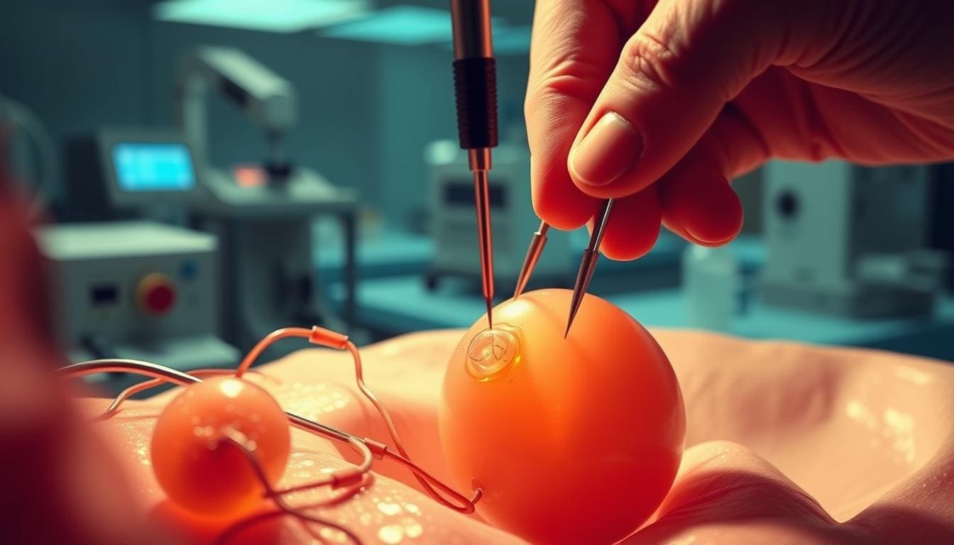 How Are Embryonic Stem Cells Harvested and Why Are They Important to Science?