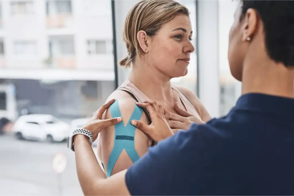 total shoulder replacement vs reverse shoulder replacement