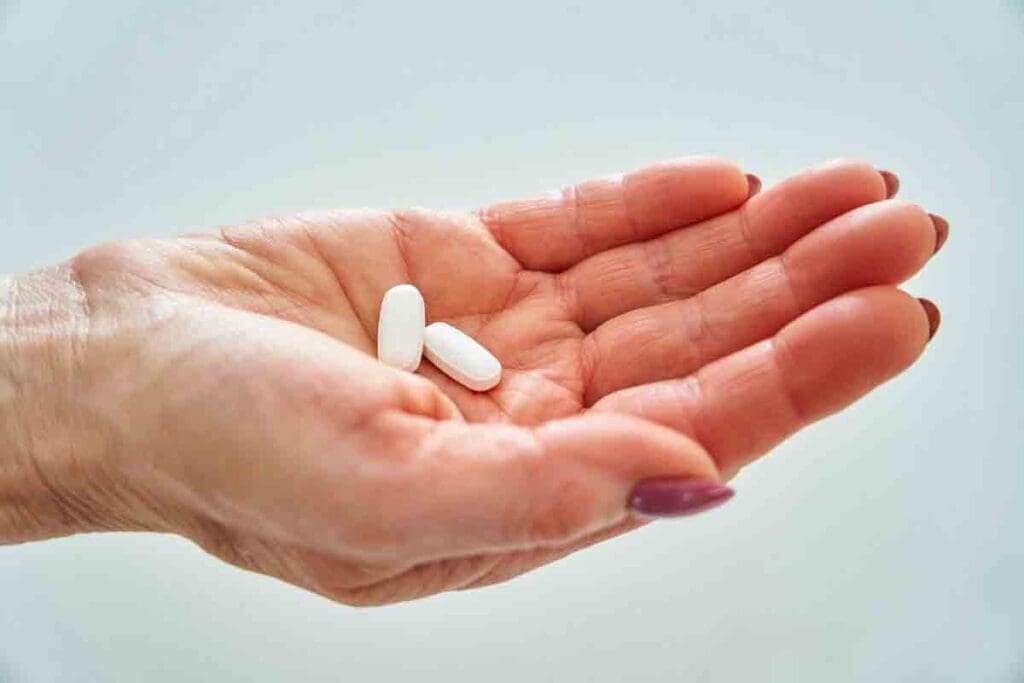 How to Prevent Blood Clots While Flying: Essential Steps for Safe Travel