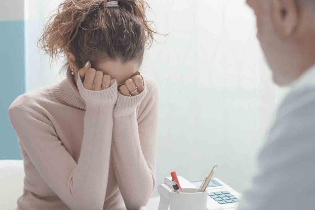 25 Types of Blood Diseases List: Names, Disorders, and Conditions