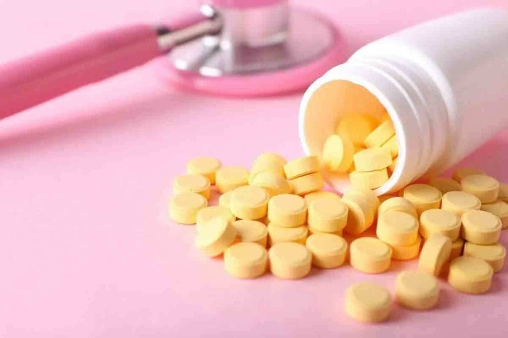 What Is Folic Acid Prescribed For and How Does It Benefit Your Health? 1 What Is Folic Acid Prescribed For and How Does It Benefit Your Health?