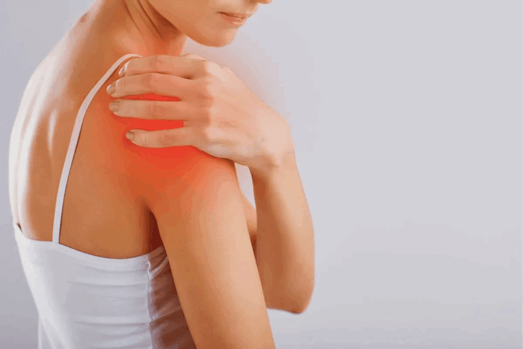 Physio for Rotator Cuff Tendonitis: Ultimate Best Exercise Guide