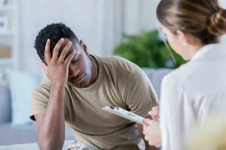 Can You Take Too Much Folate? Safe Limits, Risks, and Health Benefits Explained