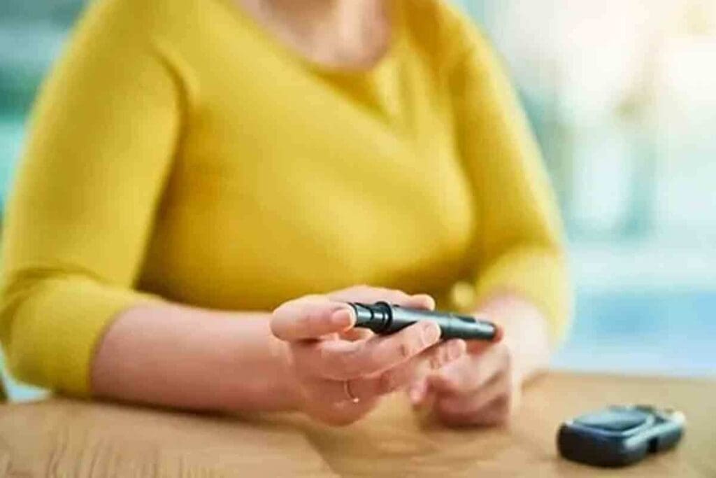 Can You Take Too Much Folate? Safe Limits, Risks, and Health Benefits Explained