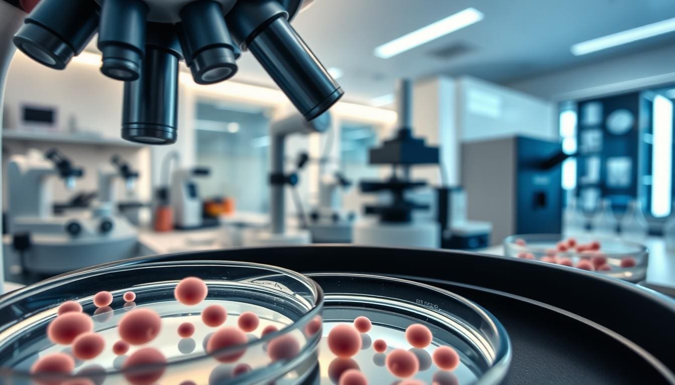 What Are Embryos and Stem Cell Research? Definitions, Sources, and Key Facts
