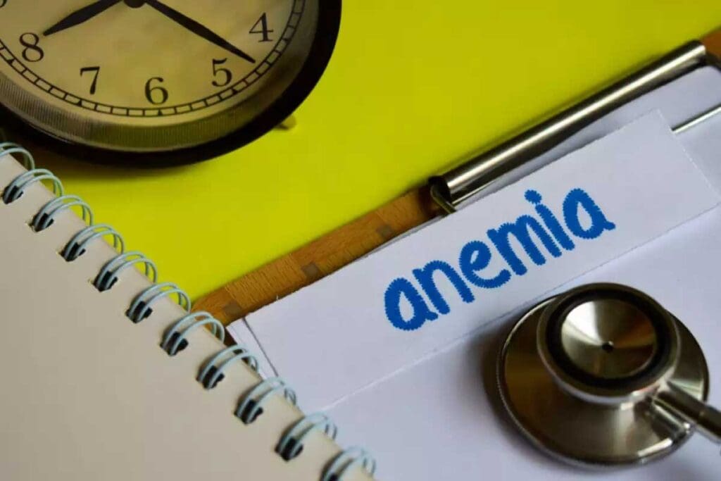 6 Key Iron Dose for Anemia for Managing Iron Deficiency Anemia: Understanding Iron Dose for Anemia