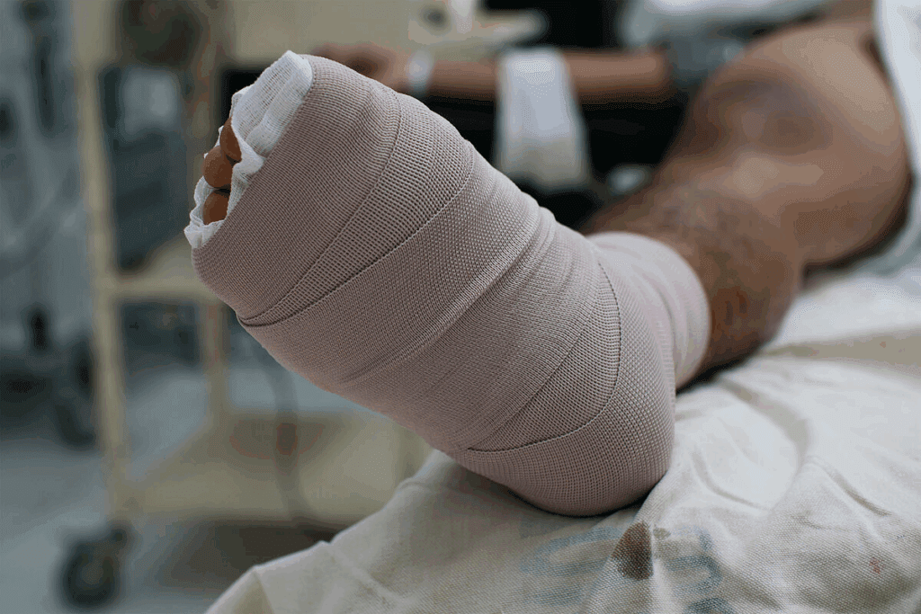 Tight Calves Achilles Tendonitis: The Amazing Link Finally Revealed