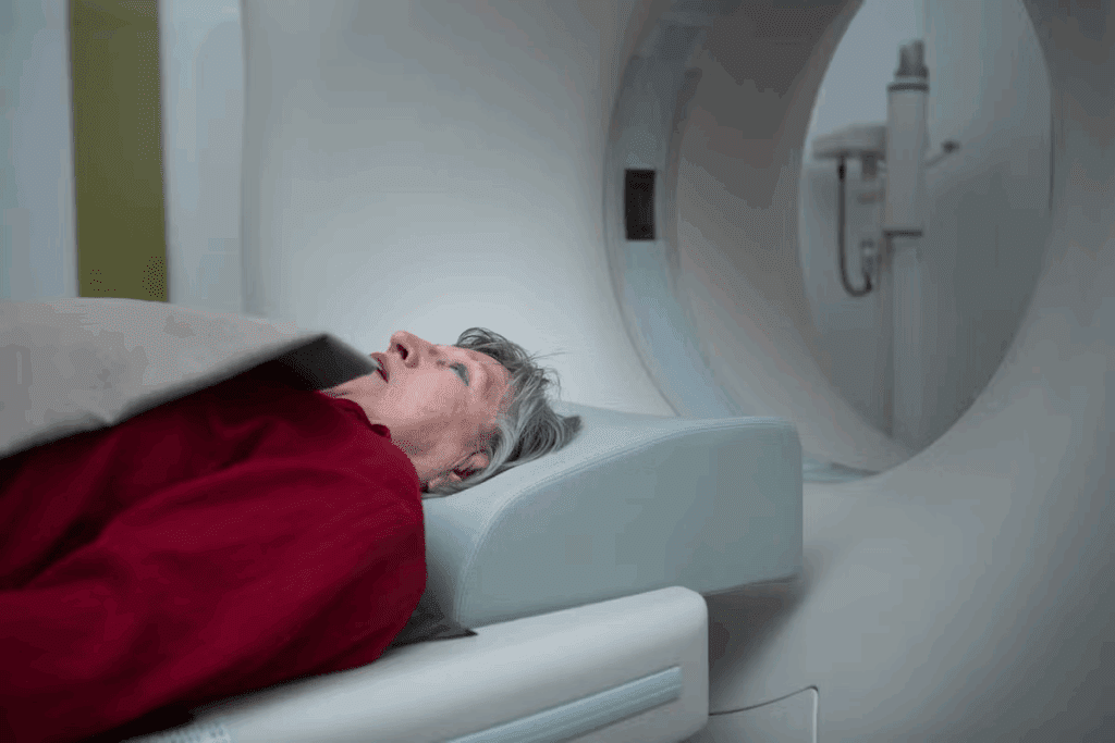7 Essential Medications to Avoid Before Your PET Scan – Complete PET Scan Prep Guide