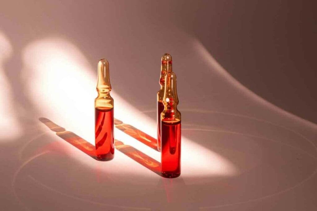 Vitamin B12 Injection Dosage Guide: 7 Essential Dosage Facts for Adults