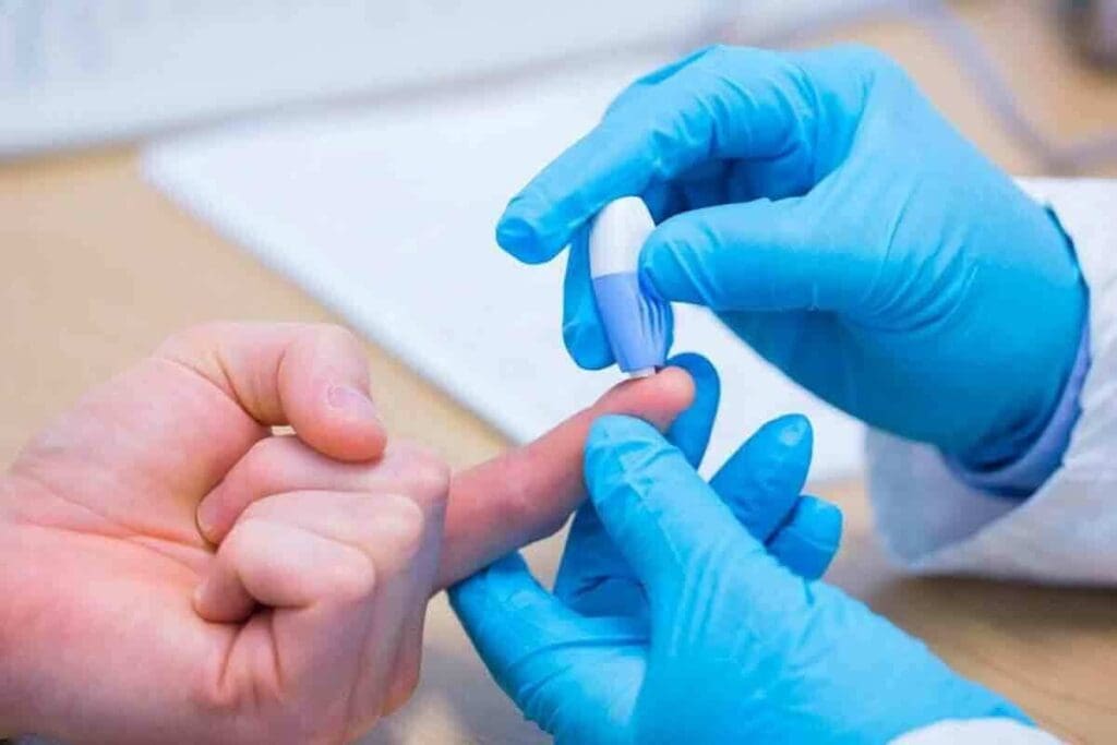 Type O Neg Blood Facts: 12 Essential Things You Need to Know