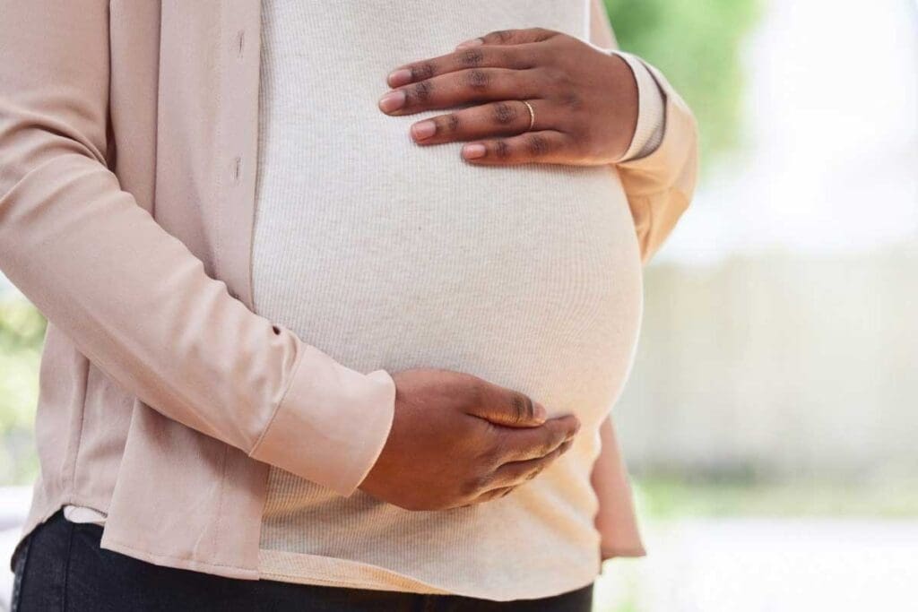 7 Key Facts About Blood Clots During Pregnancy: Signs, Causes, and Risks