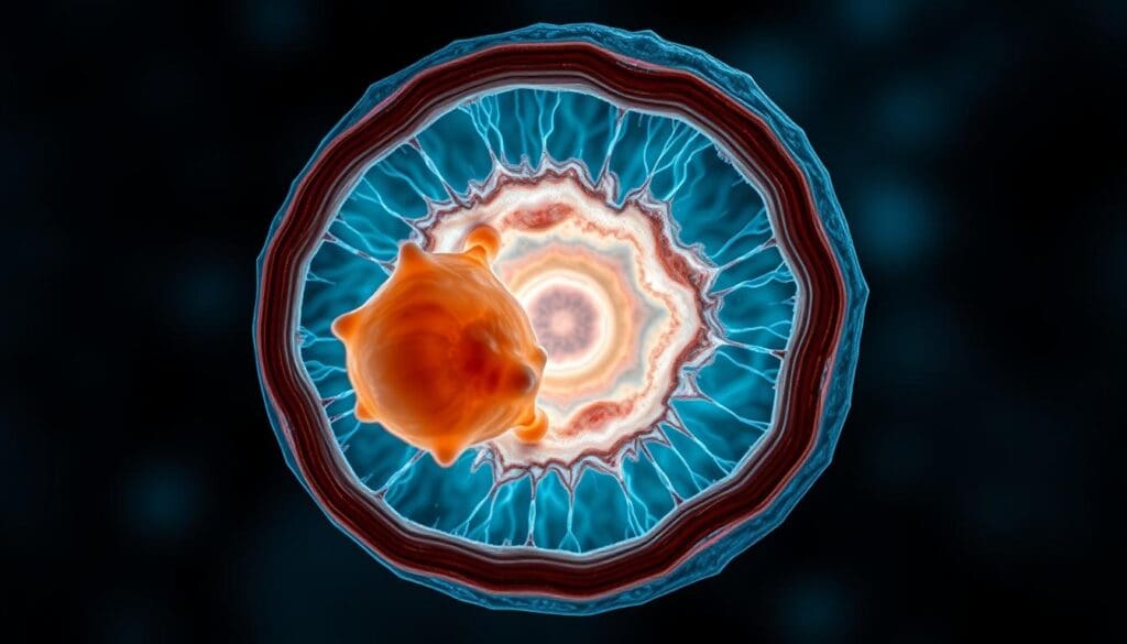 image 4020 LIV Hospital