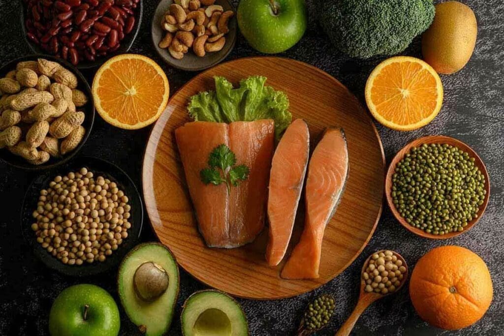 Folate vs B12: 7 Key Differences, Deficiency Signs, and Best Testing Tips 1 image 3993 LIV Hospital