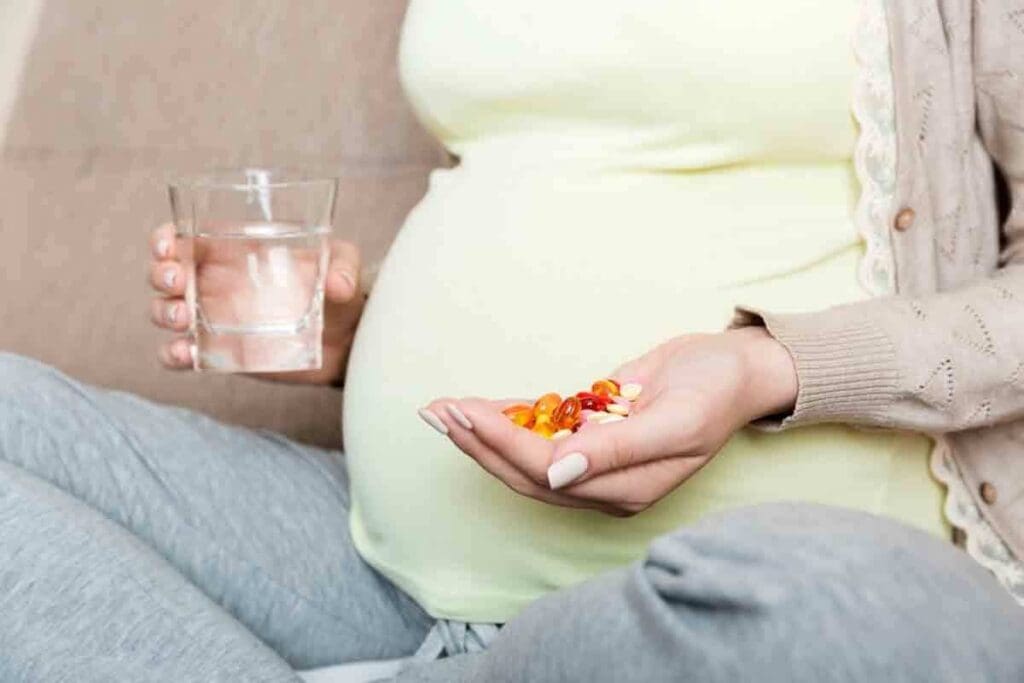 How Much Folic Acid Should I Take? 7 Key Dosage Facts for Pregnancy & Health