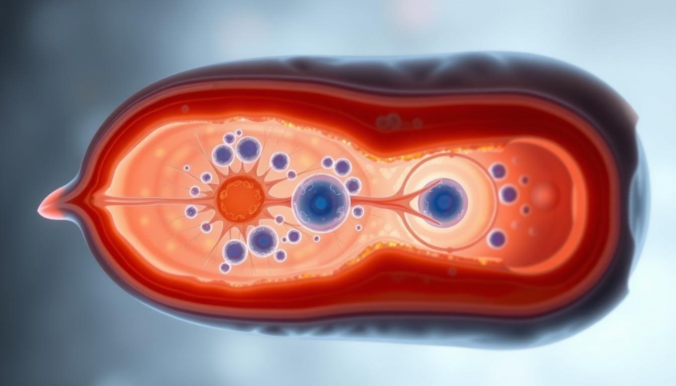 Where Are Embryonic Stem Cells Found and How Are They Defined?