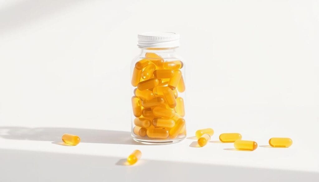 Unlock 20 Essential Facts About Folate: Intake, Supplements, and Foods