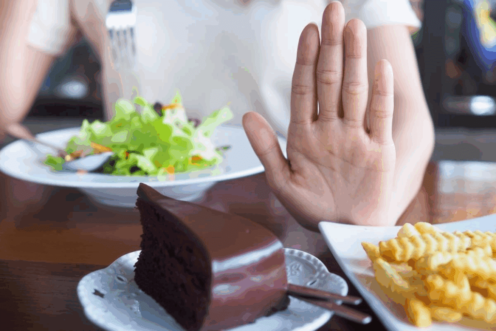 Foods to Avoid with Tendonitis: 5 Worst to Stop Pain Now