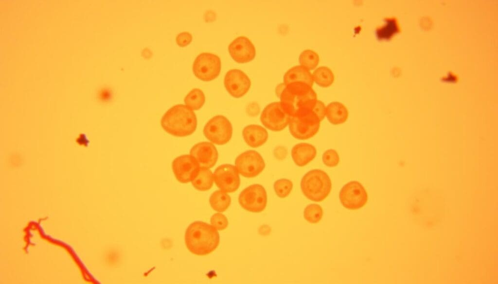 7 Key Facts About B ALL Leukemia: Symptoms, Diagnosis, and Treatment