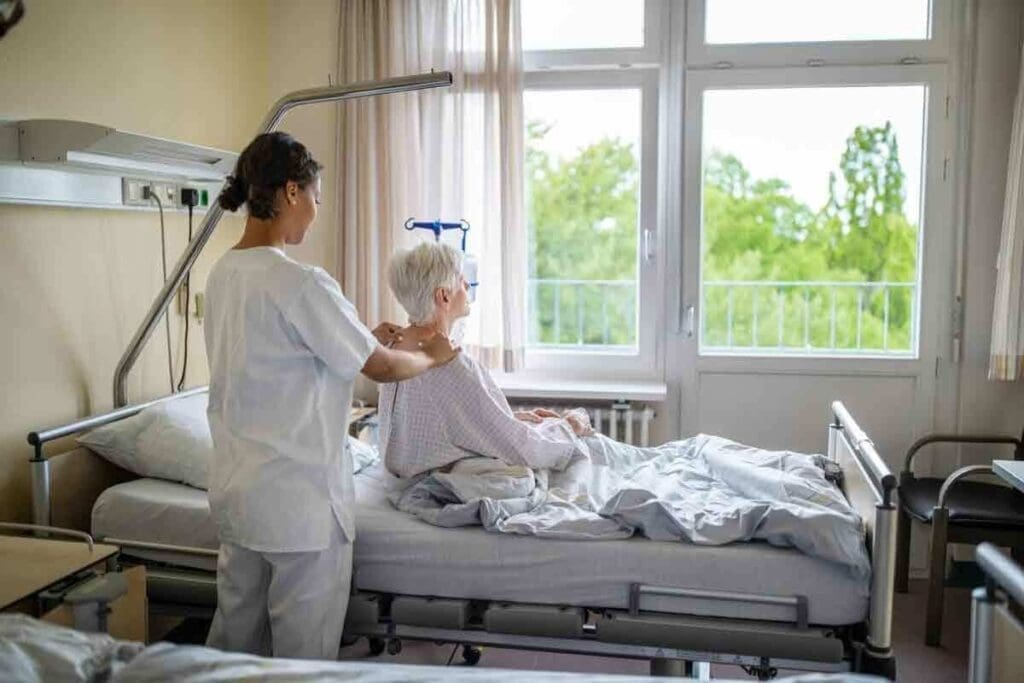 How to Create an Effective Anemia Nursing Care Plan 2 image 3961 LIV Hospital