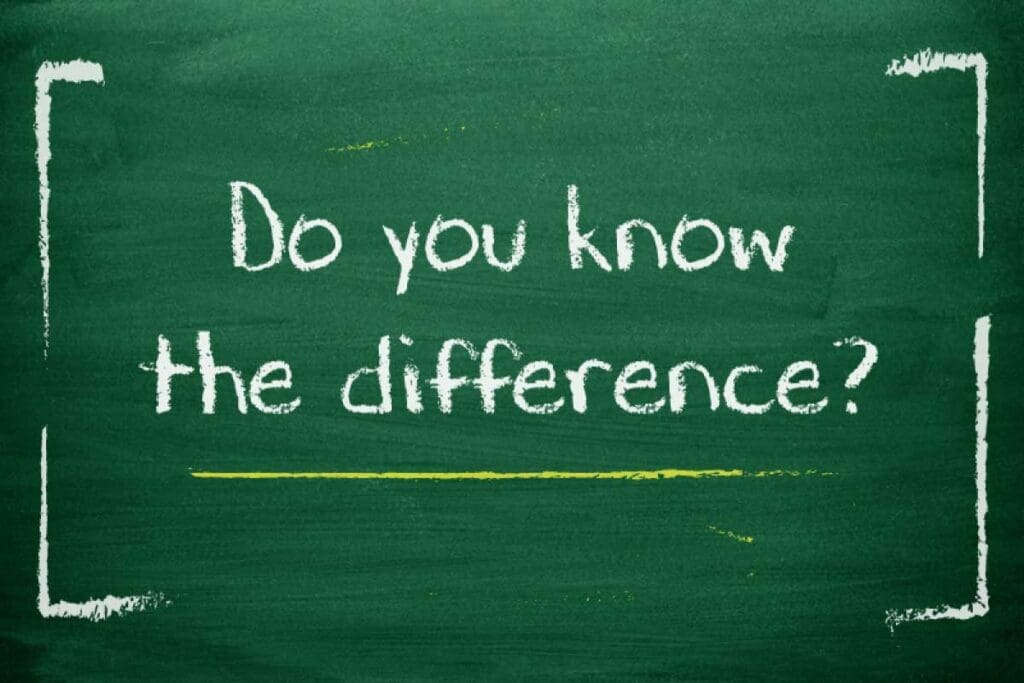 5 Proven Signs: Is It a Leg Cramp or Blood Clot?