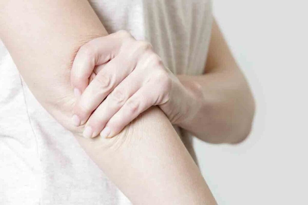 What Causes DVT and How Do Blood Clots Form in the Leg?