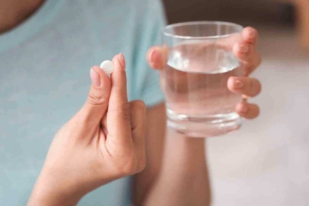 What Is Folic For? Key Health Benefits and Proper Dosage Explained