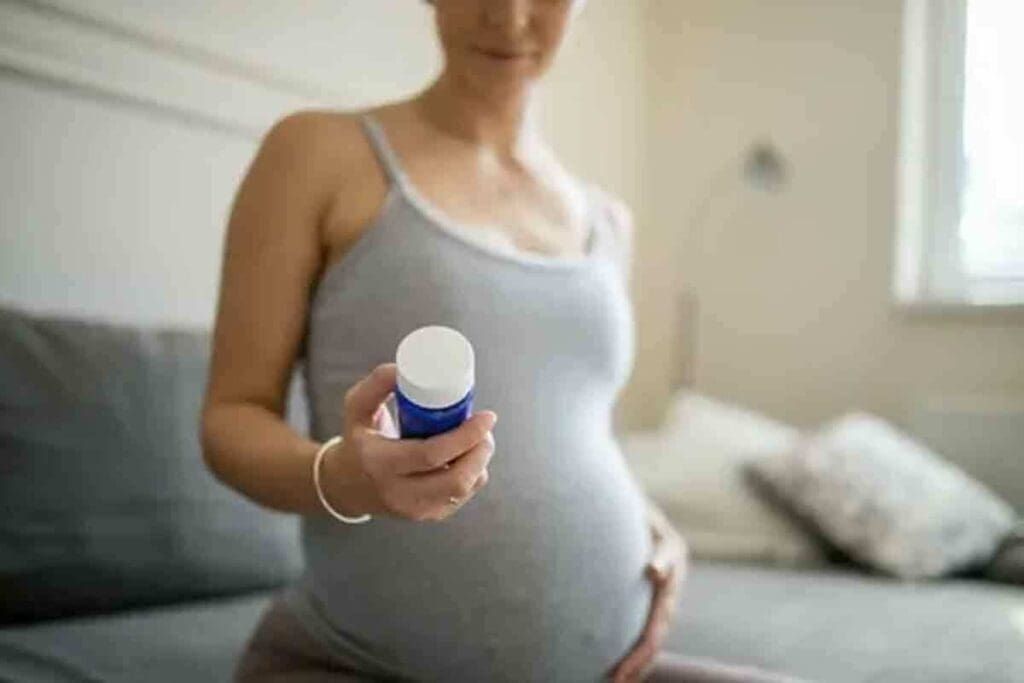 What Is Folic For? Key Health Benefits and Proper Dosage Explained