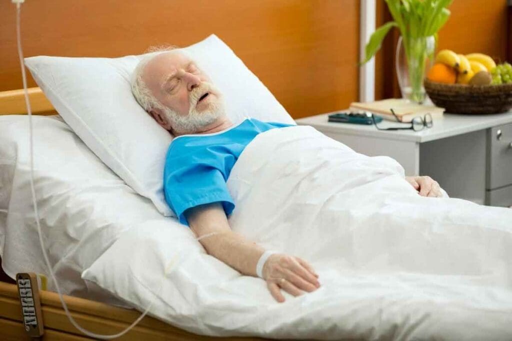 What Diseases Can Cause Anemia of Chronic Disease (ACD), and How Is It Diagnosed?