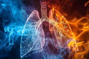 7 Proven Tips: How Do You Prevent Deep Vein Thrombosis Safely