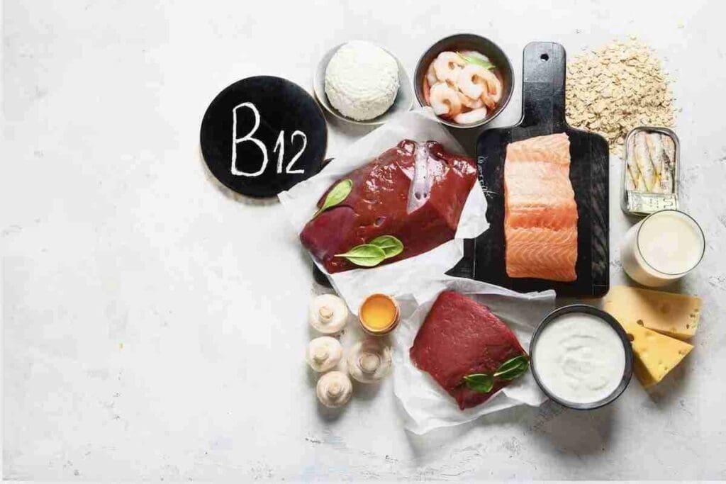 Low Folate Level: 8 Key Facts About Low Folate Level, B12, Folate, and Deficiency Signs