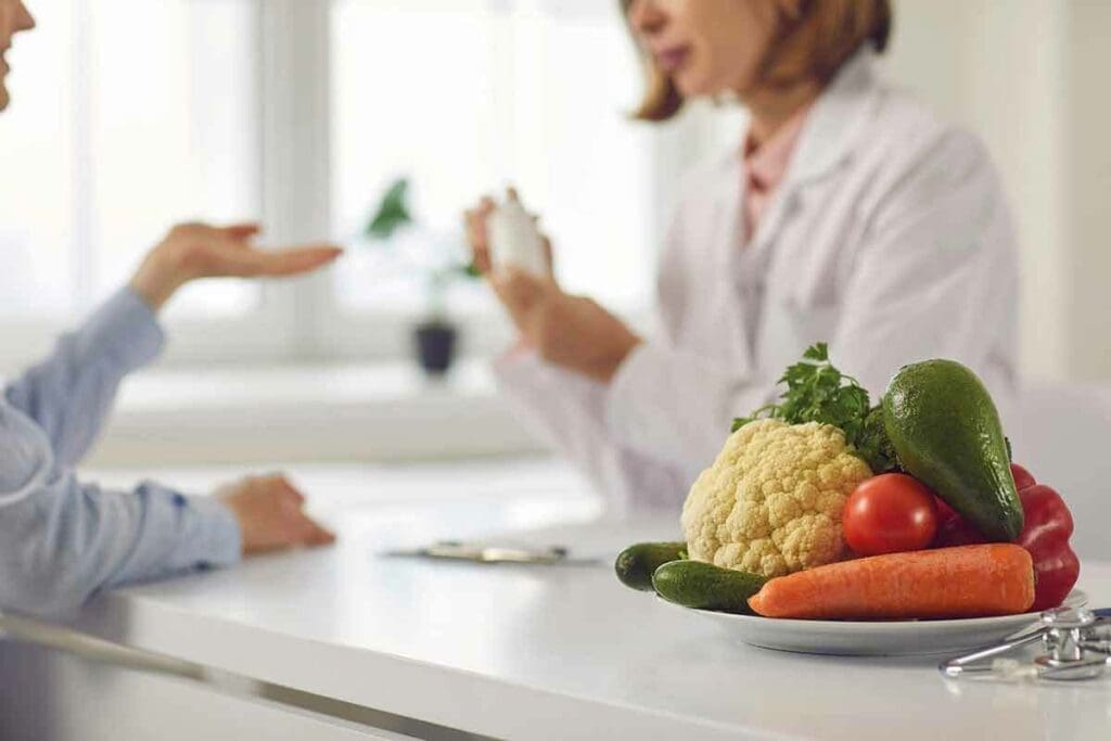 Folic Acid What Is Good For? 10 Key Uses and Benefits for Adults