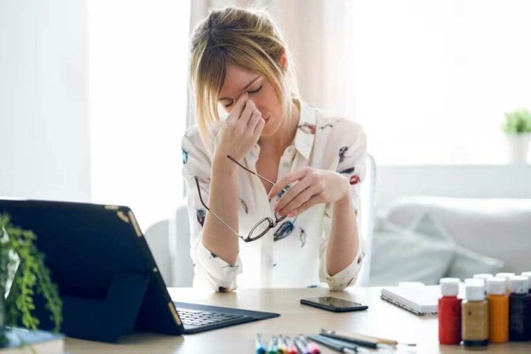 Folic Acid Deficiency: 7 Key Causes, Effects, and Most Effective Treatments