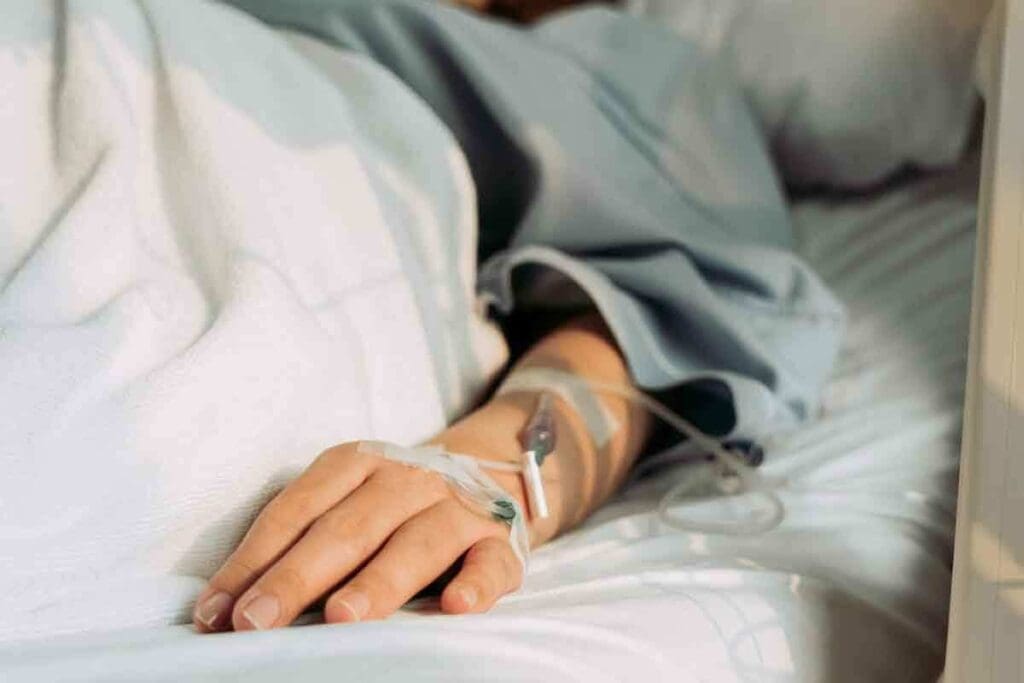 Can a 0 Positive Donate to Anyone? 10 Key Facts About Blood Types and Universal Donors