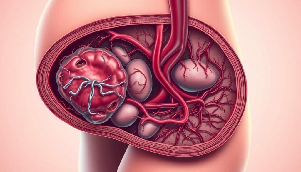 image 3890 LIV Hospital