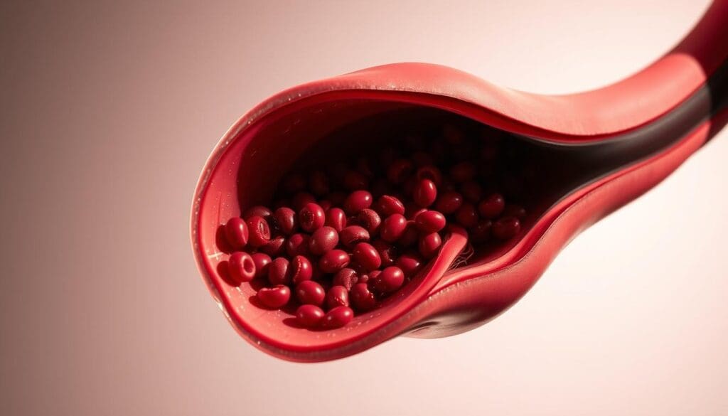 Blood Clotting Disorder Pregnancy: 7 Effective Ways to Stay Safe