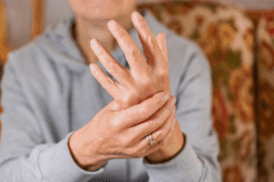 Understanding Psoriatic Arthritis Flu-Like Symptoms