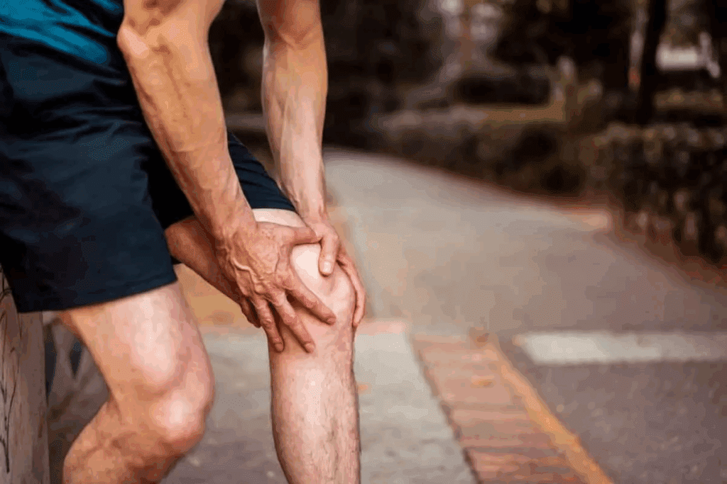 Who Faces the Highest Osteoarthritis Risk and Why