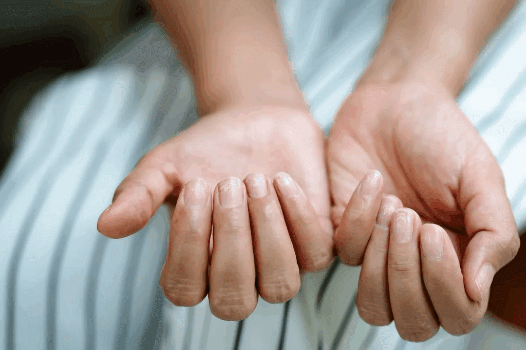 Understanding Psoriatic Arthritis Disability Benefits