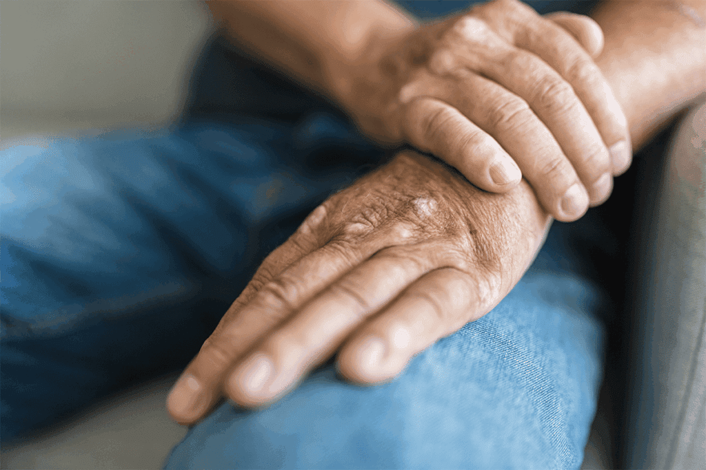 Common Autoimmune Diseases with Psoriatic Arthritis