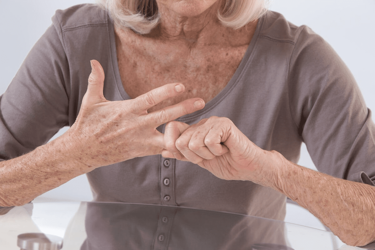 Ignoring Signs of Psoriatic Arthritis: Risks Explained