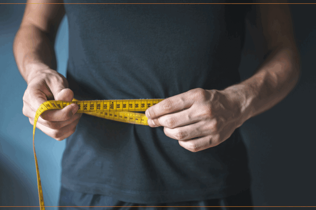 Weight Loss with ESG: How Fast Can You See Amazing Results?