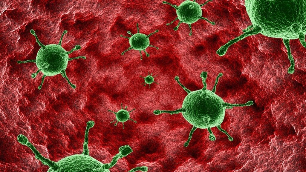 diffuse large b cell lymphoma stage 3