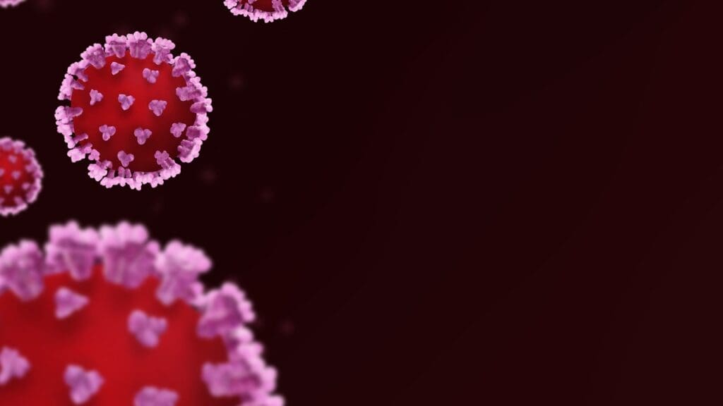 diffuse large b cell lymphoma stage 3