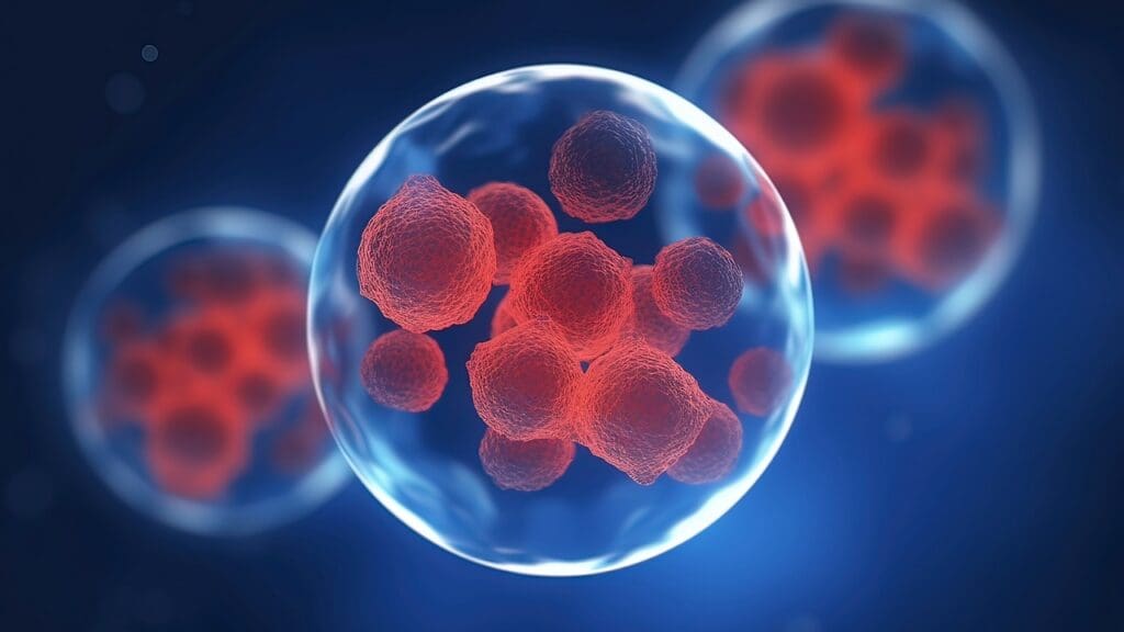 Understanding Stage IIIa DLBCL: Symptoms, Treatment, and More 2 image 3884 LIV Hospital