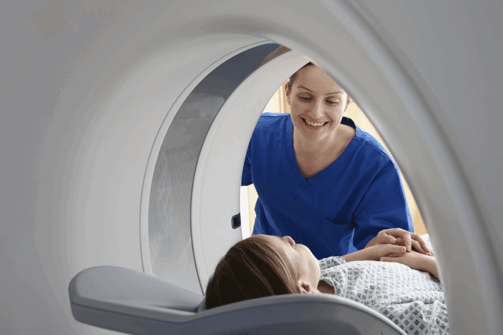 How Reliable Are PET Scans and Their Disadvantages 2 How Reliable Are PET Scans and Their Disadvantages