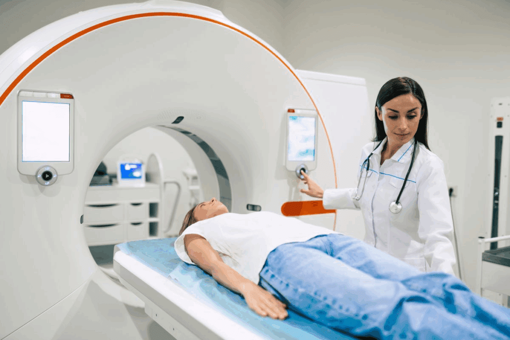 How Reliable Are PET Scans and Their Disadvantages 1 How Reliable Are PET Scans and Their Disadvantages