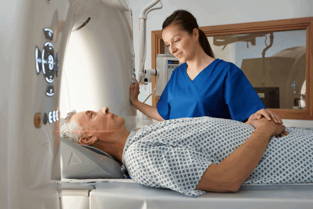How Reliable Are PET Scans and Their Disadvantages 3 How Reliable Are PET Scans and Their Disadvantages