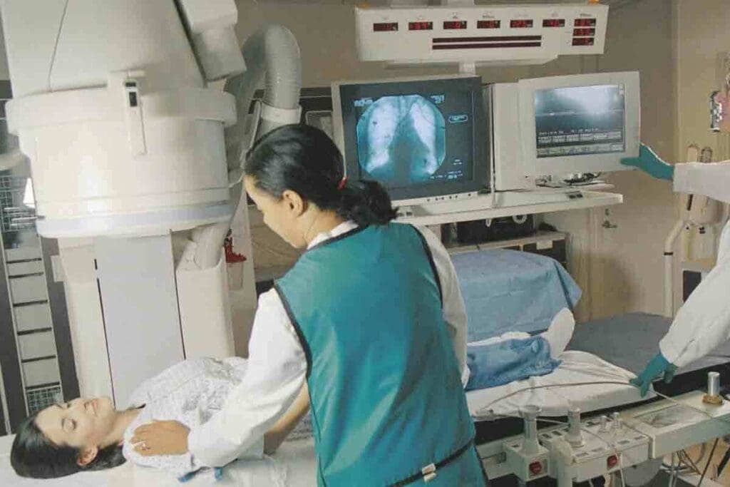 How Long Does a CT Scan Take? The Best Ultimate Answer