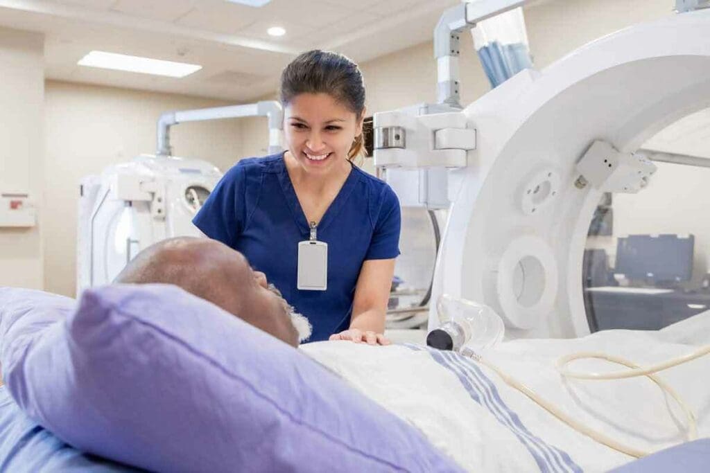 what are the 3 Types of Radiation Therapy Explained