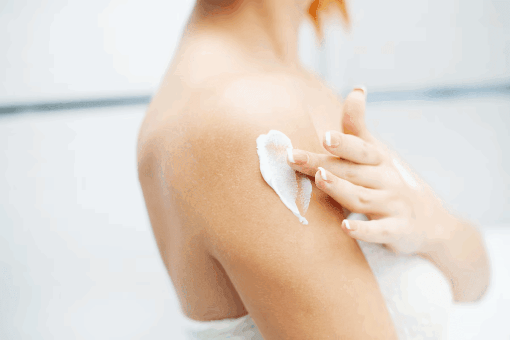 What Exactly Does Voltaren Gel Do for Joint Pain?